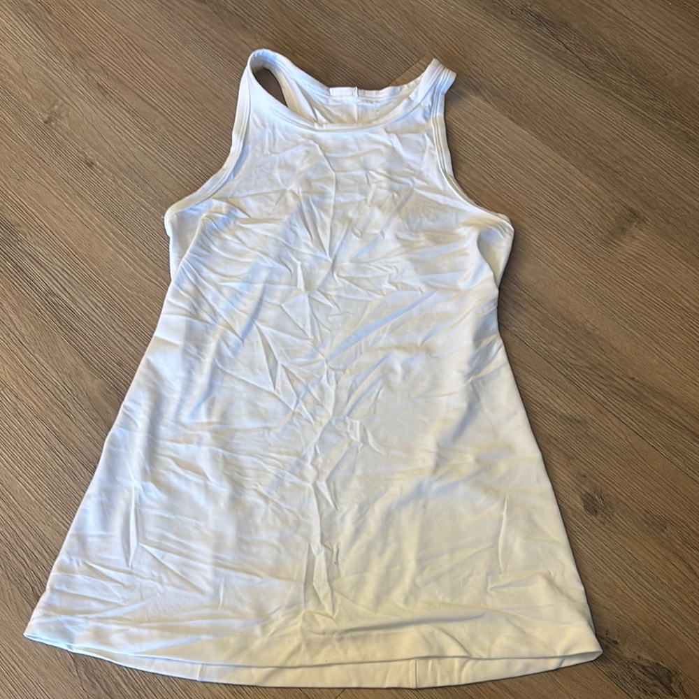 Lululemon Top